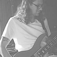 avernon1990