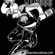 heavymetal0061