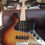 Finbarbass