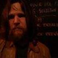 Dashiell