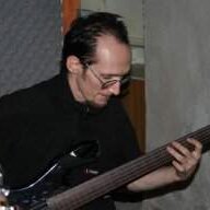 Lukasz Kowalczyk
