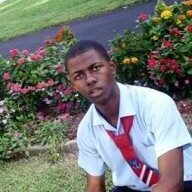 anthony bass boy