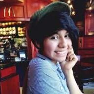 Maritzabel Monge