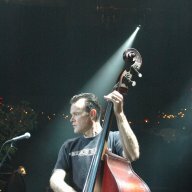 texbassist