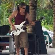 chefbrucewest
