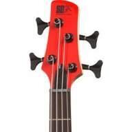 d4stringsofgnar