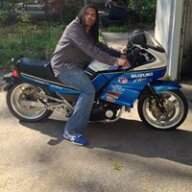 WillieOtis3Koot