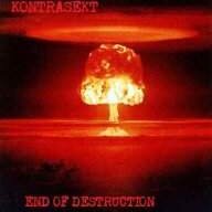 bassDistort