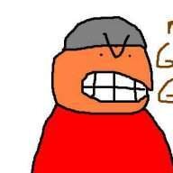 MC Gee Gee