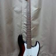gib55
