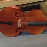 Bassrican