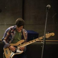 riffmaster23