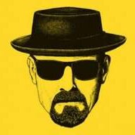Heisenberg