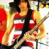 Brian Soto