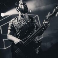 MattJR