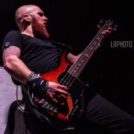 Ryan - Haliwel