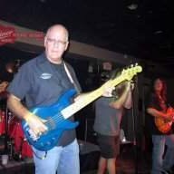 Northtxbassplayer