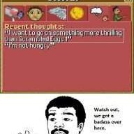 FoodLibrarian