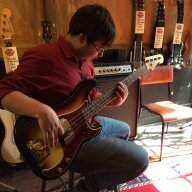 JamesFoxBass