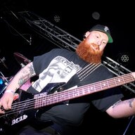 thrashmetalsteve