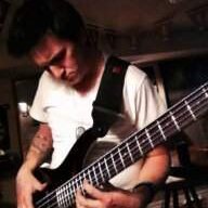 BrodelBasshead