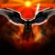 UWHawkman