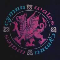 cencithomas