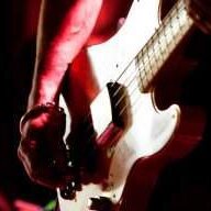 Bassmagnus