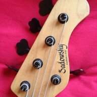 GreyBass73