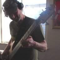 Adam Greenwood