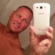 gary daven