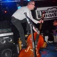Fretagain
