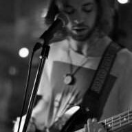 Matt Bawtinheimer