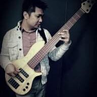 christianbassguitar