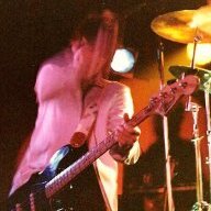 JOEBORGESMUSIC