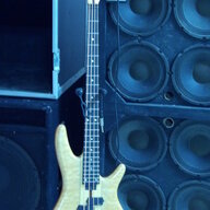 AXKILLER