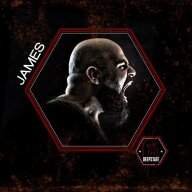 jamespapia