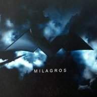 jonatan milagros