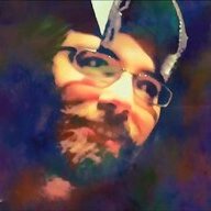DasFlange