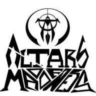 altarsofmadness