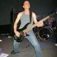 dauneanderson