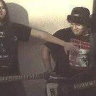 argie bass