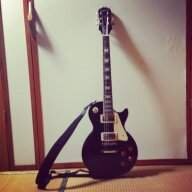 wtb_an_axe
