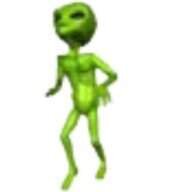 rlenard