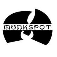 Munkspot