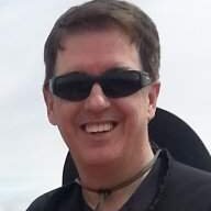 Sam Harrah