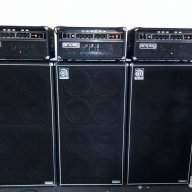 Tube Amps Rule
