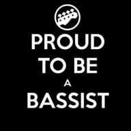 Carlton_BassEd