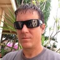 Sean R