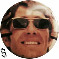 HexEnductionInc